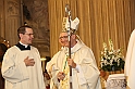 Monsignor Marco Prastaro Vescovo di Asti_286